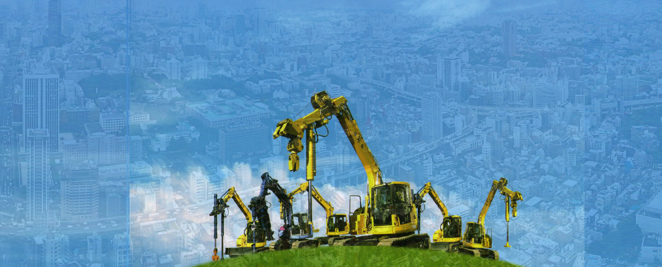 ＳＫテクノ株式会社