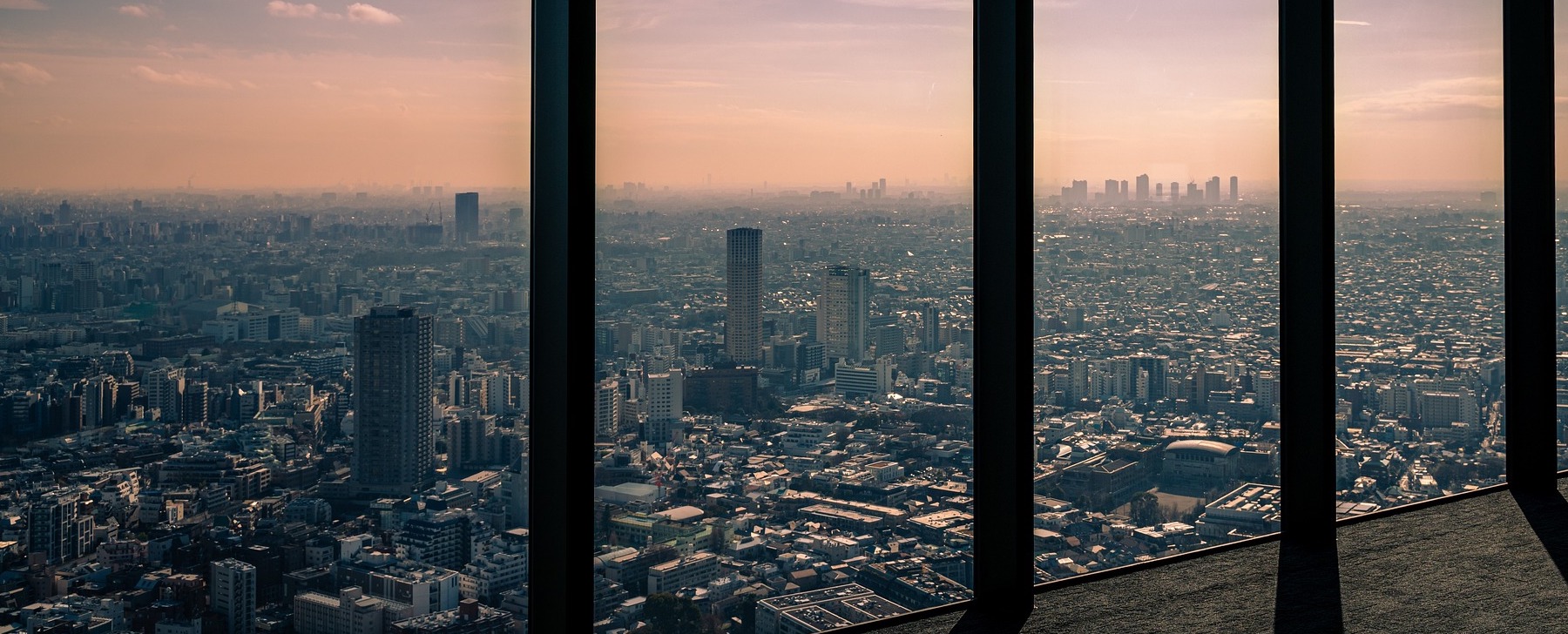 ＳＫテクノ株式会社