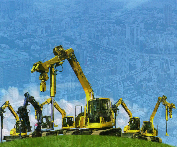 ＳＫテクノ株式会社