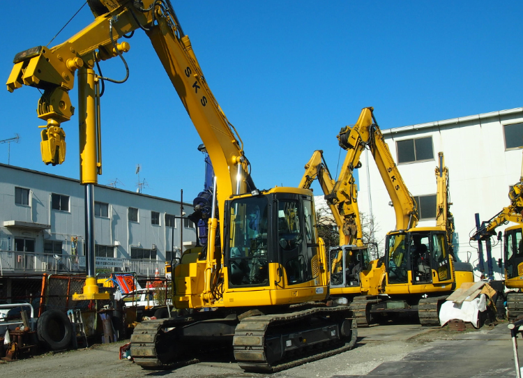 写真のイメージ